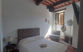 Le Stanze del Ritrovino